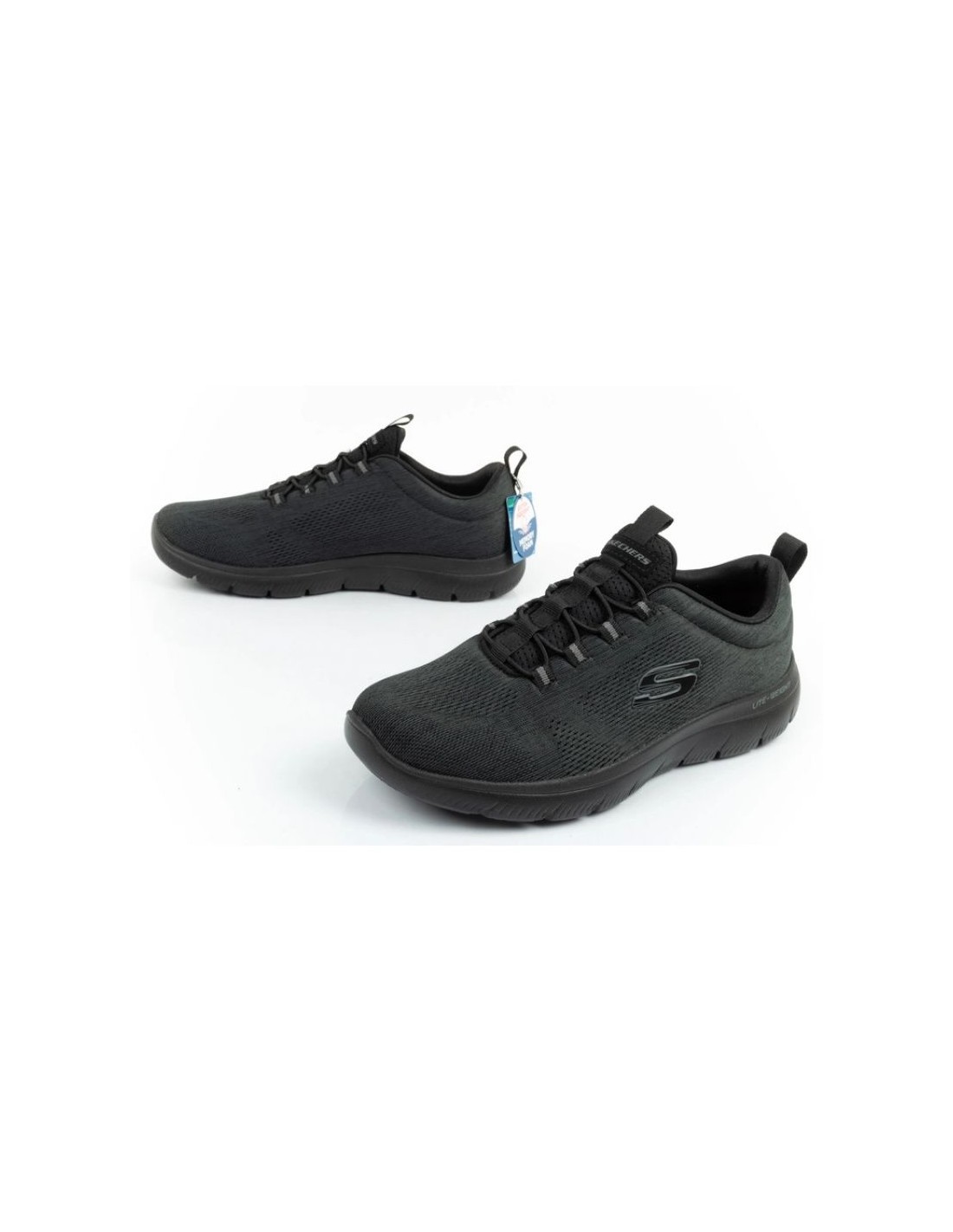 813299-thickbox_default-skechers-summits-louvin-m-232186-bbk-shoes