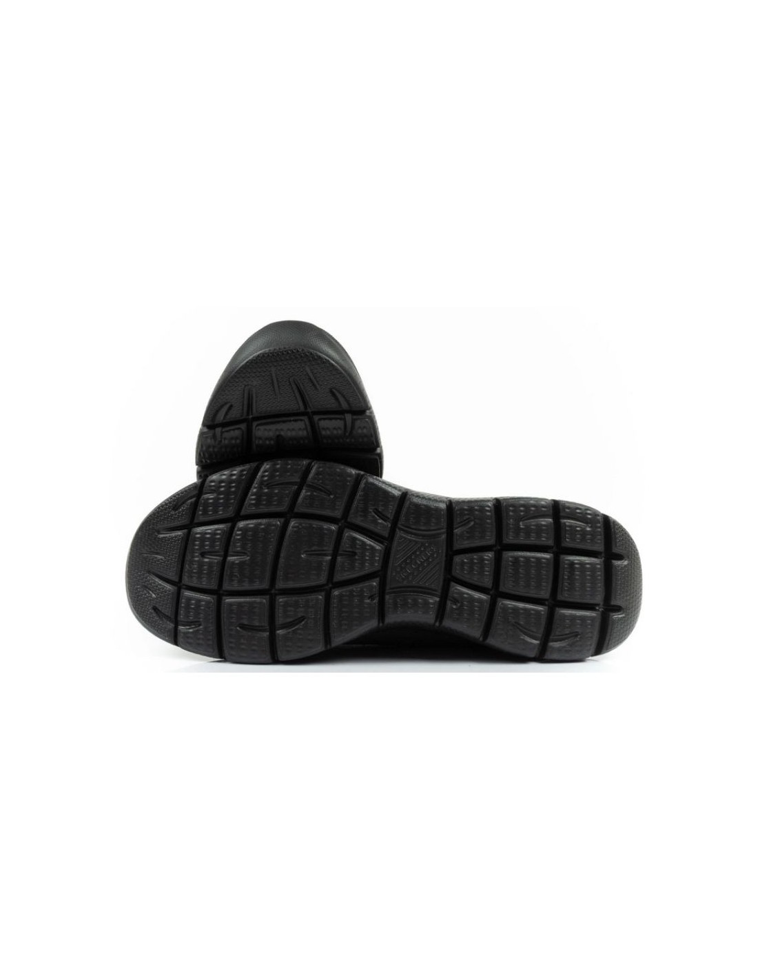 813300-thickbox_default-skechers-summits-louvin-m-232186-bbk-shoes