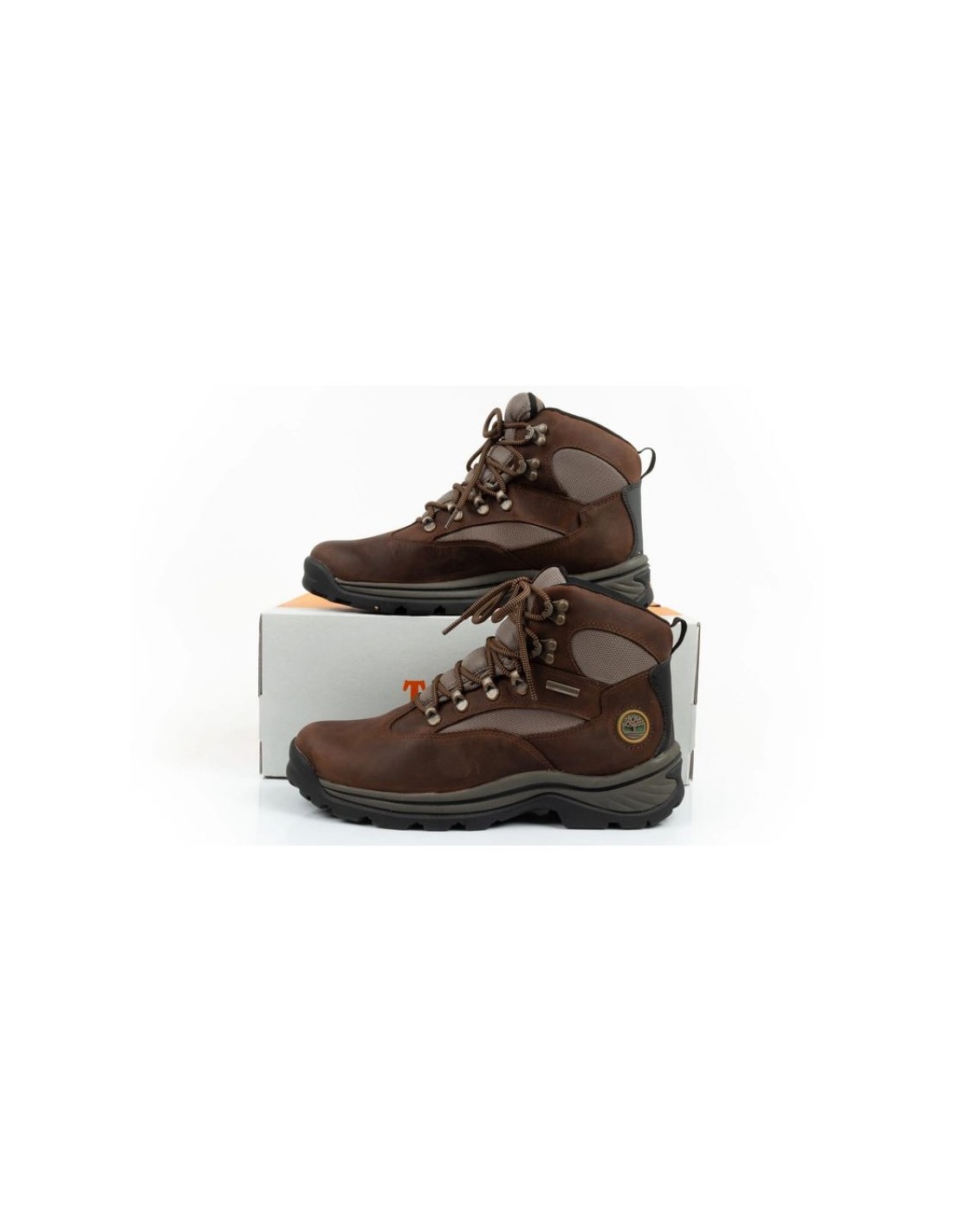 813400-thickbox_default-timberland-chocorua-m-tb015130210-shoes
