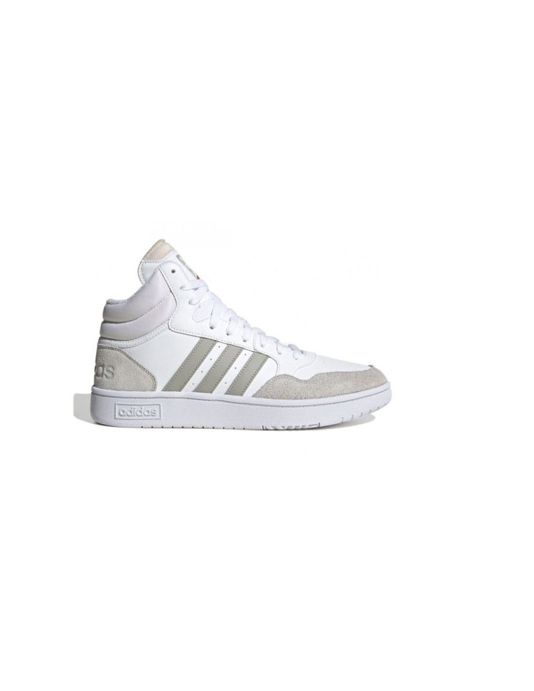 813401-thickbox_default-shoes-adidas-hoops-30-mid-m-hp7940