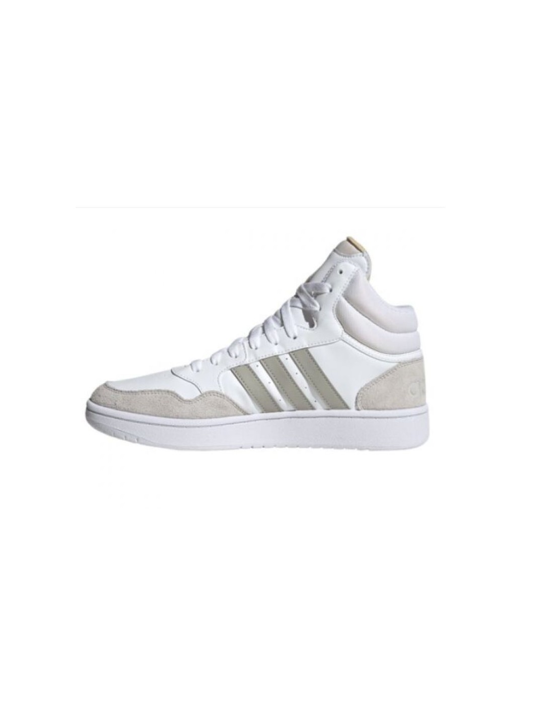 813402-thickbox_default-shoes-adidas-hoops-30-mid-m-hp7940