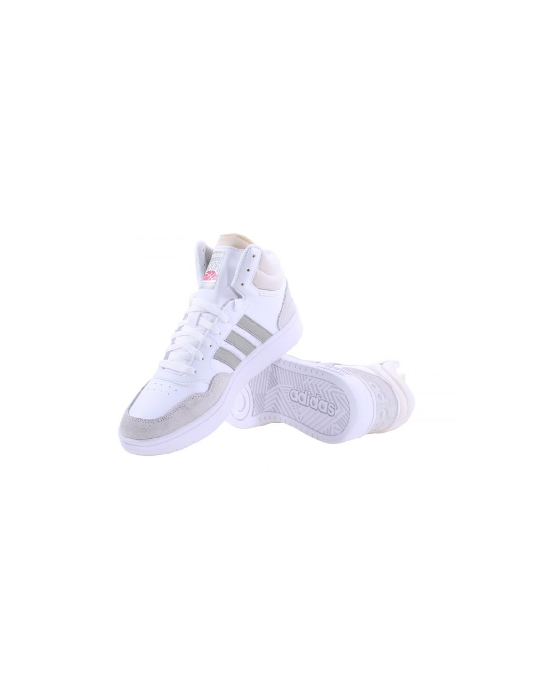 813408-thickbox_default-shoes-adidas-hoops-30-mid-m-hp7940