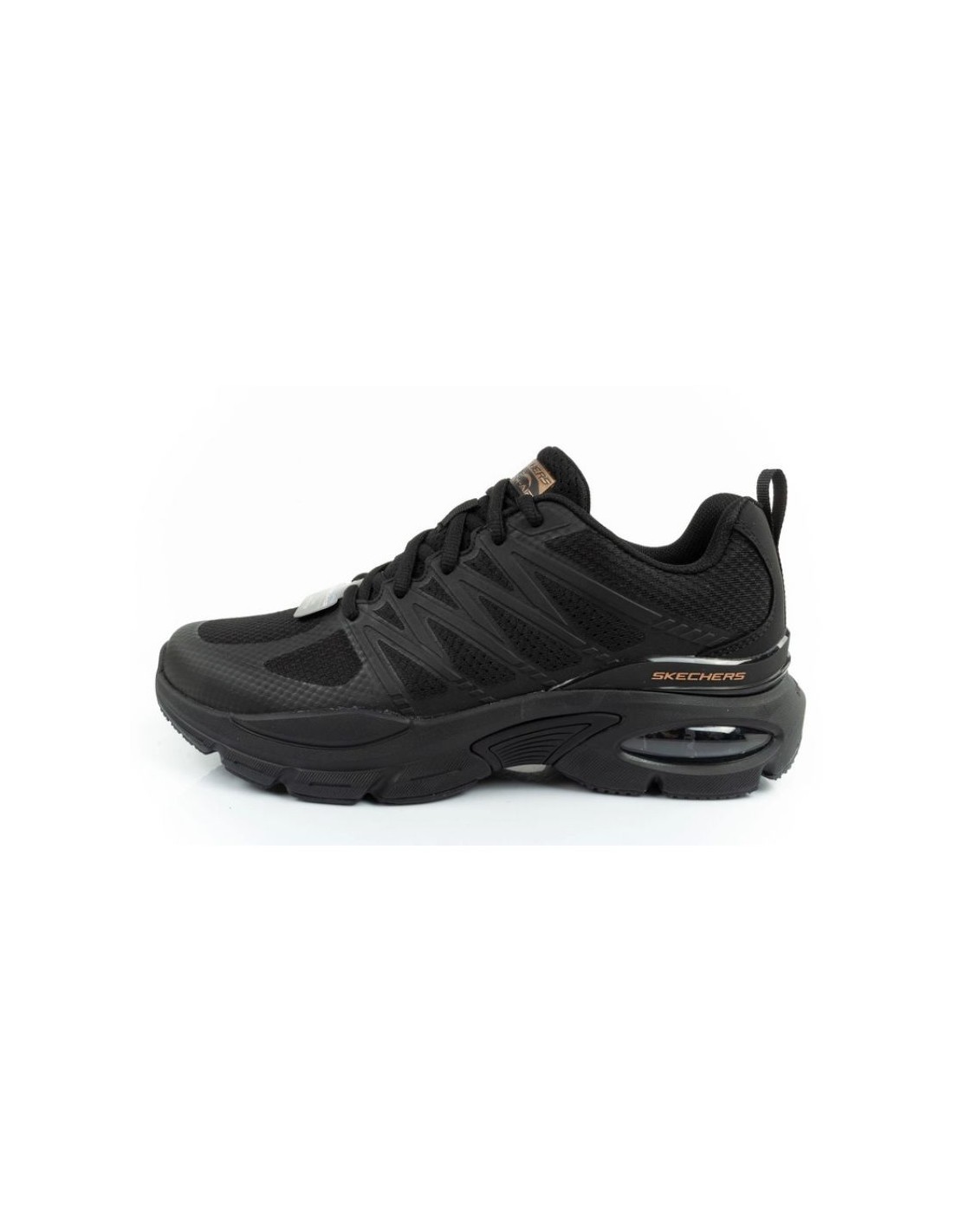 813426-thickbox_default-skechers-air-ventura-revell-m-232657-bbk-shoes