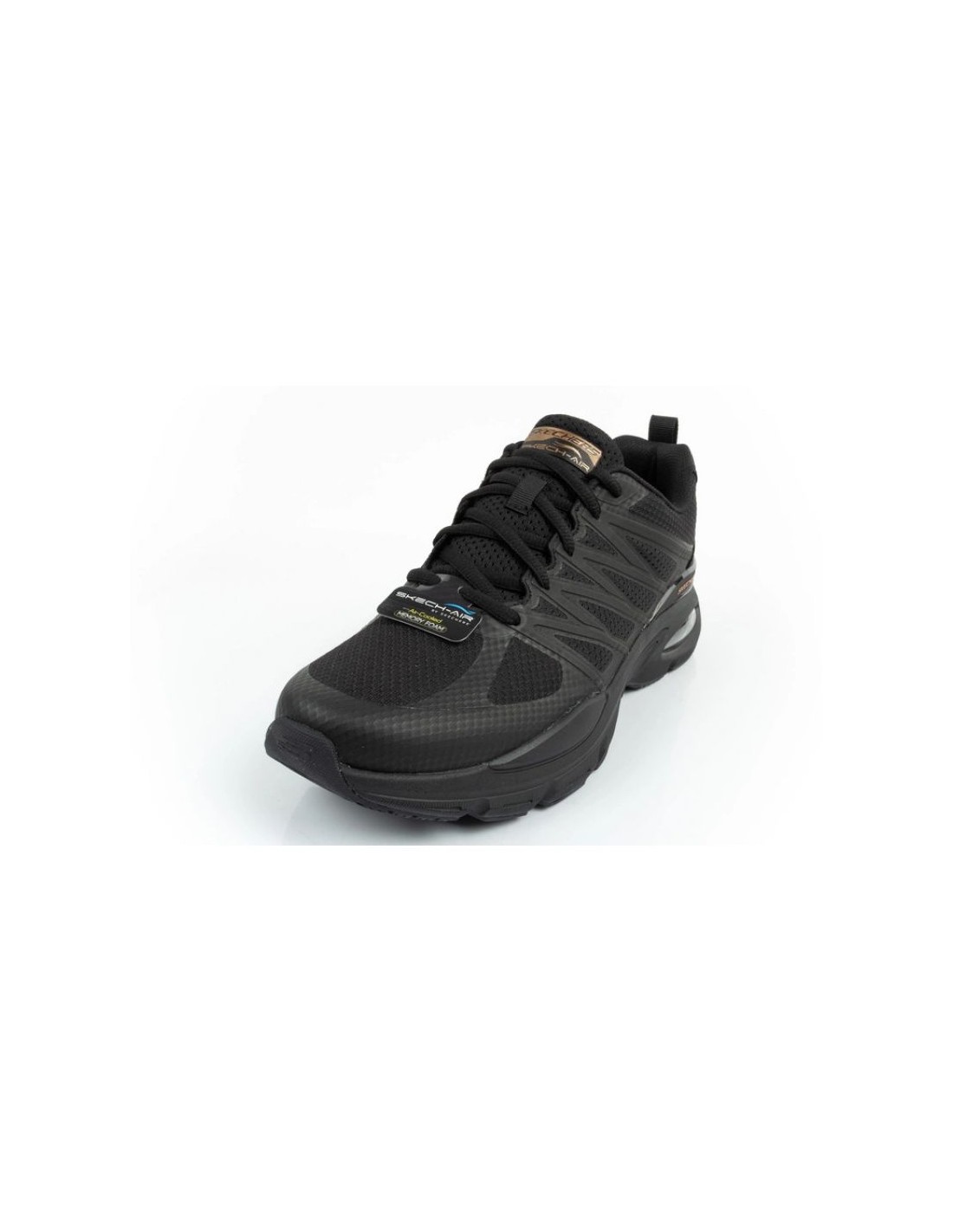 813427-thickbox_default-skechers-air-ventura-revell-m-232657-bbk-shoes