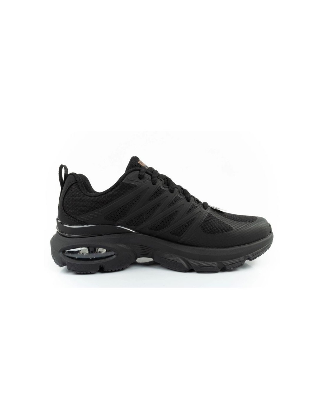 813428-thickbox_default-skechers-air-ventura-revell-m-232657-bbk-shoes