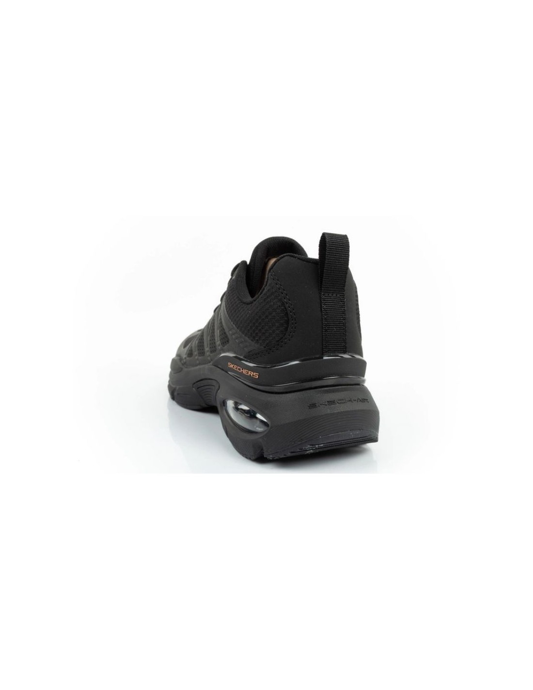813429-thickbox_default-skechers-air-ventura-revell-m-232657-bbk-shoes