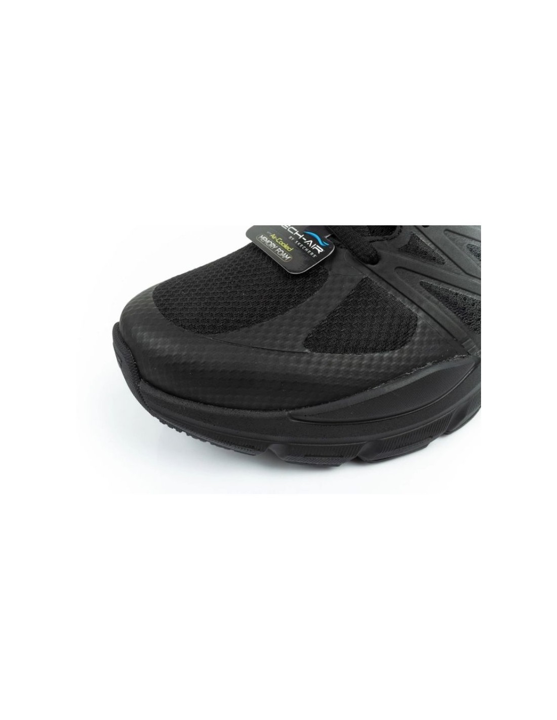 813430-thickbox_default-skechers-air-ventura-revell-m-232657-bbk-shoes
