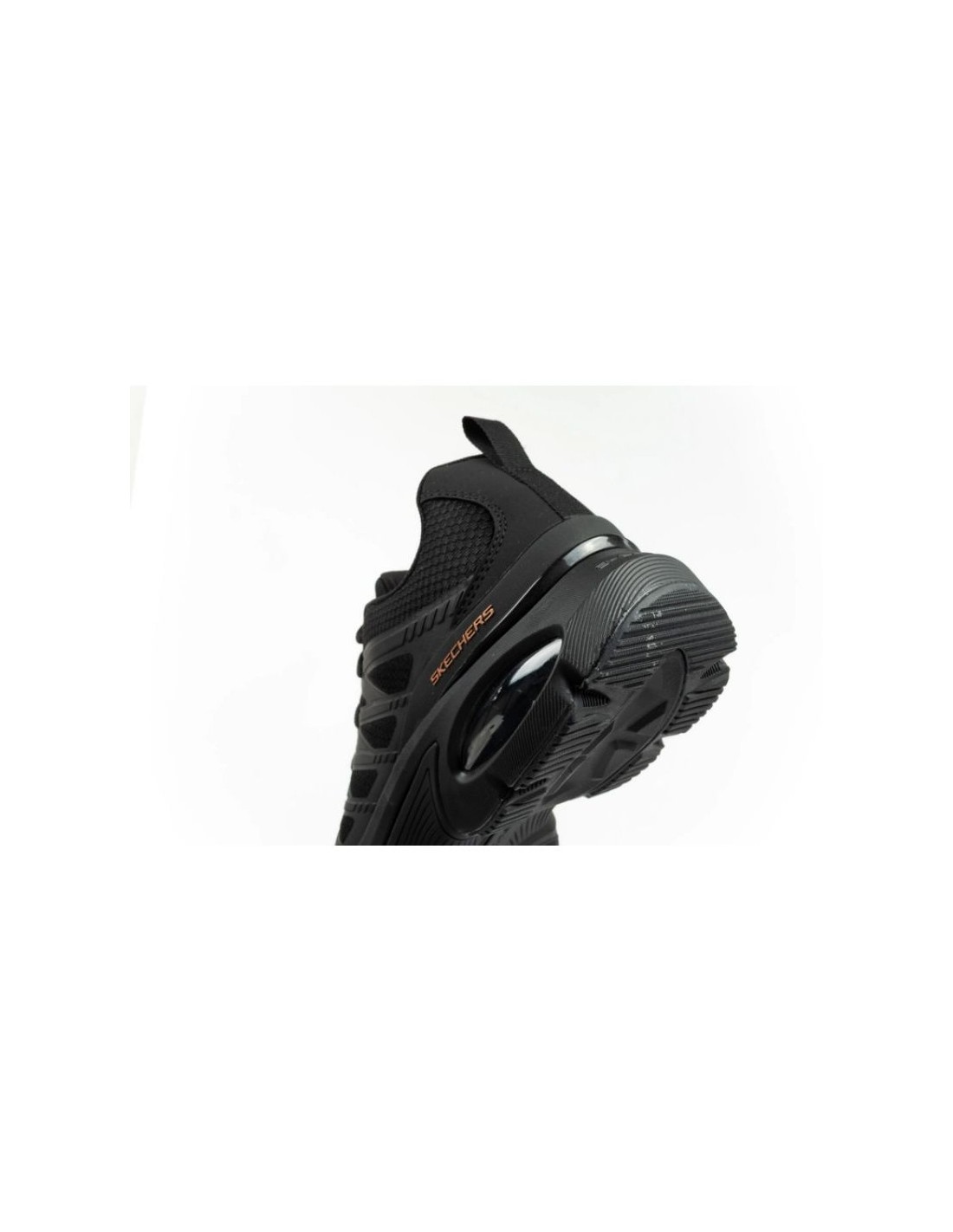 813431-thickbox_default-skechers-air-ventura-revell-m-232657-bbk-shoes