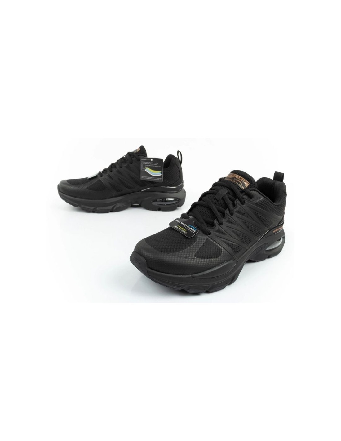 813432-thickbox_default-skechers-air-ventura-revell-m-232657-bbk-shoes