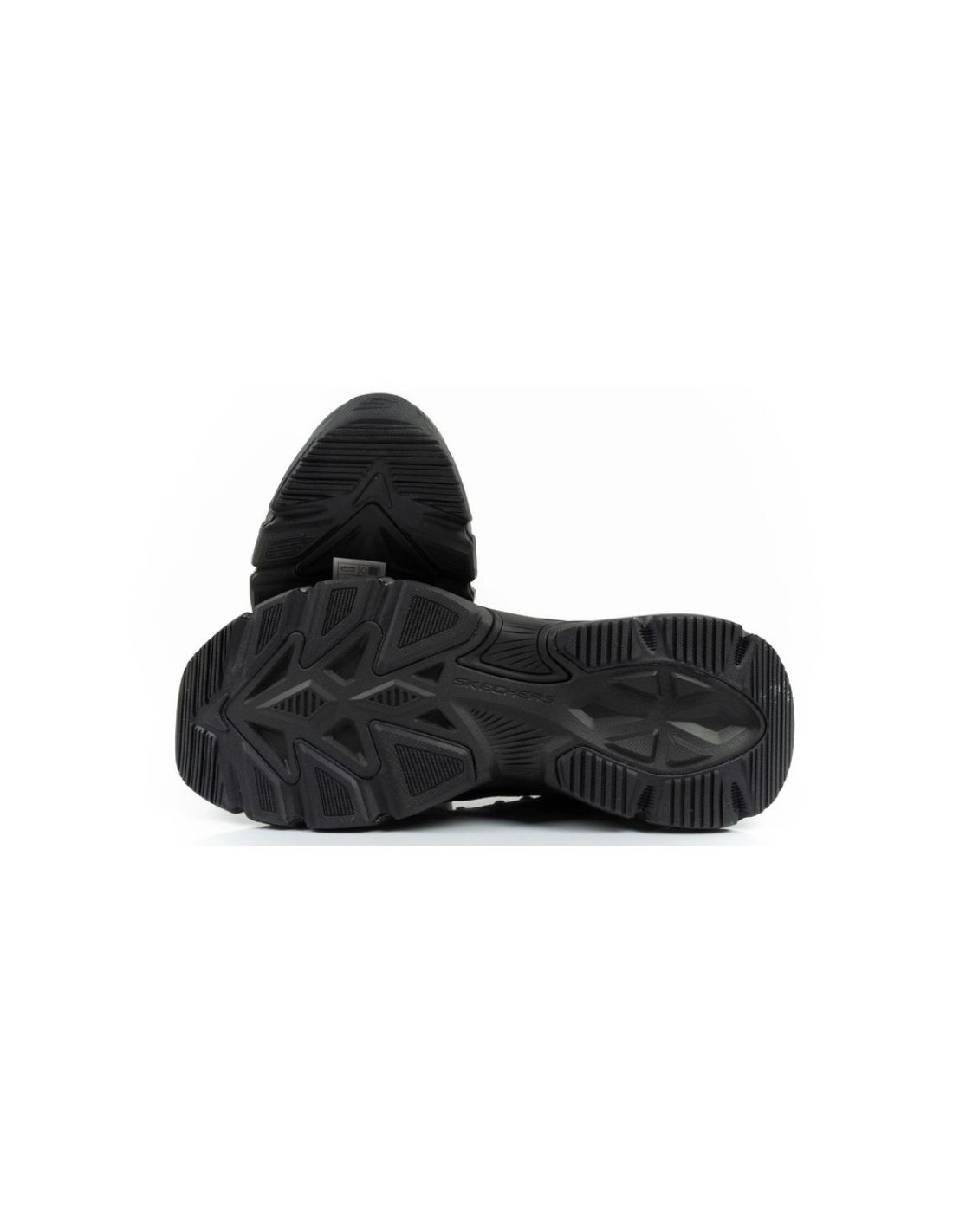 813433-thickbox_default-skechers-air-ventura-revell-m-232657-bbk-shoes