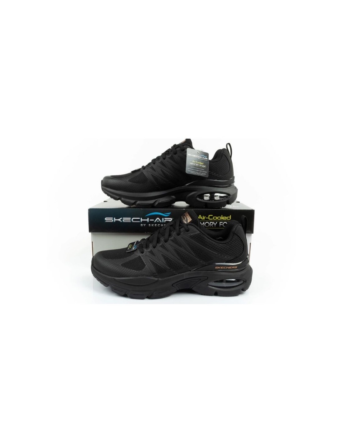 813434-thickbox_default-skechers-air-ventura-revell-m-232657-bbk-shoes