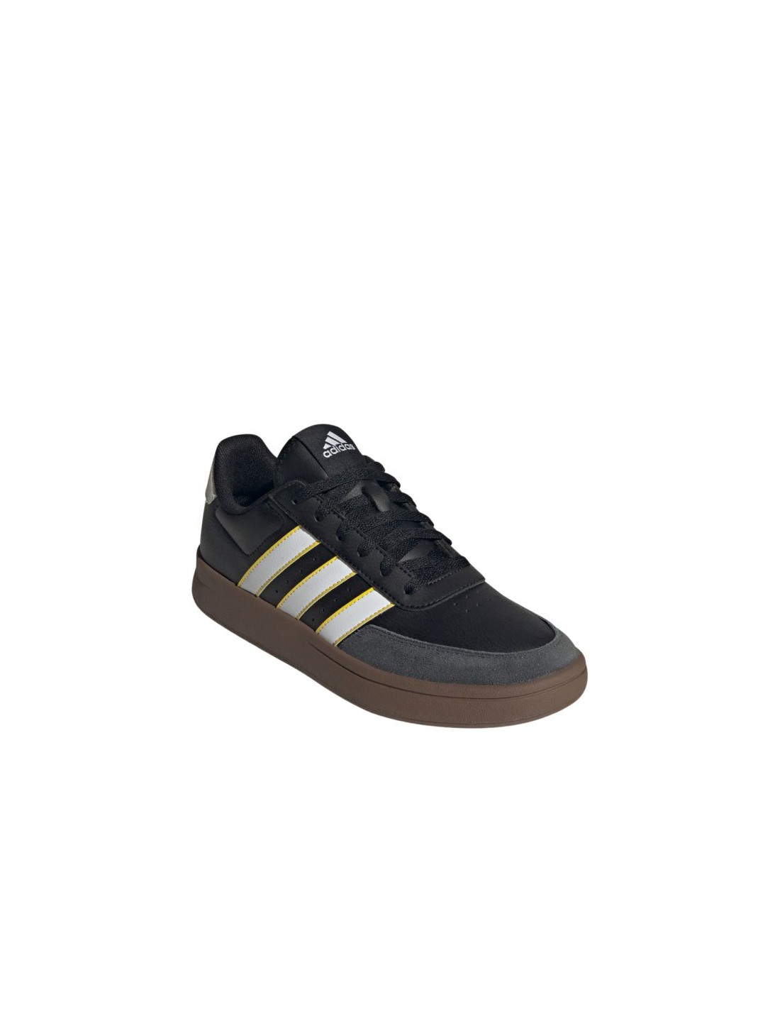 813451-thickbox_default-adidas-breaknet-20-m-jp5382-shoes