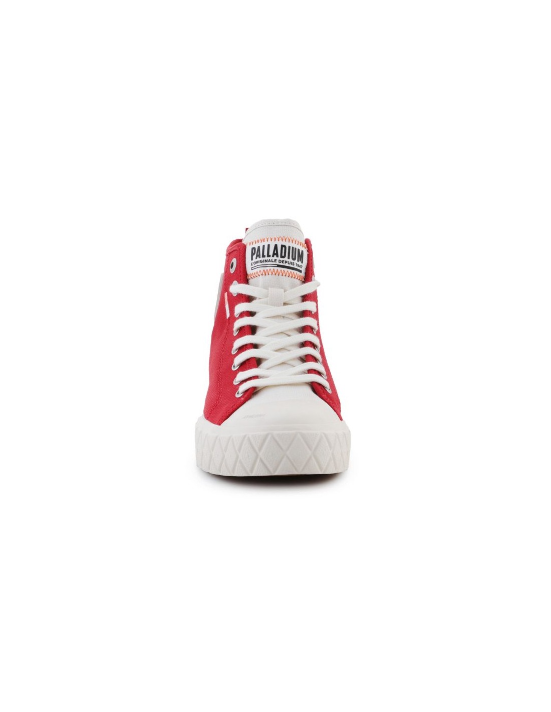 813464-thickbox_default-palladium-pampa-lite-travel-vt-79142-656-m-shoes