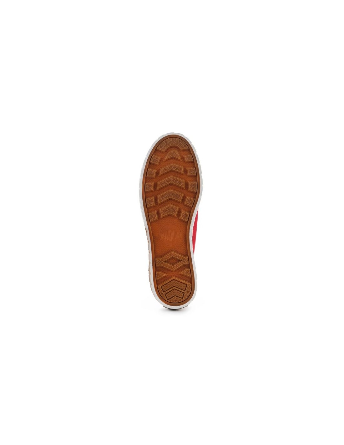 813469-thickbox_default-palladium-pampa-lite-travel-vt-79142-656-m-shoes