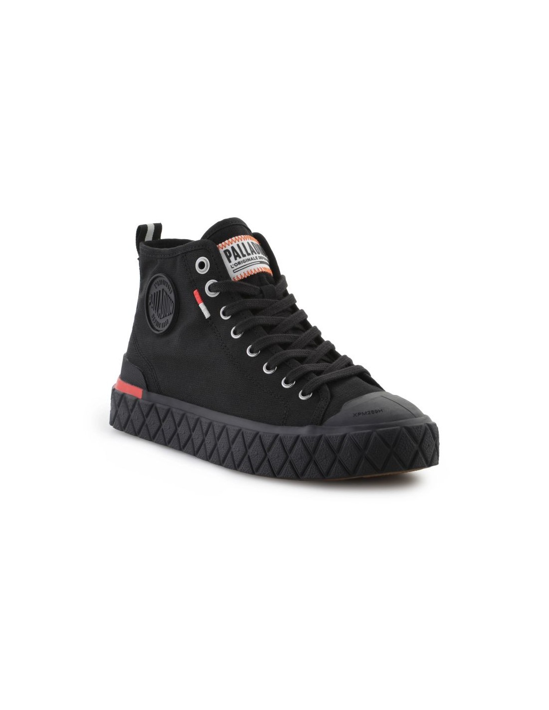 813470-thickbox_default-palladium-palla-ace-chukka-org-79142-001-m-shoes