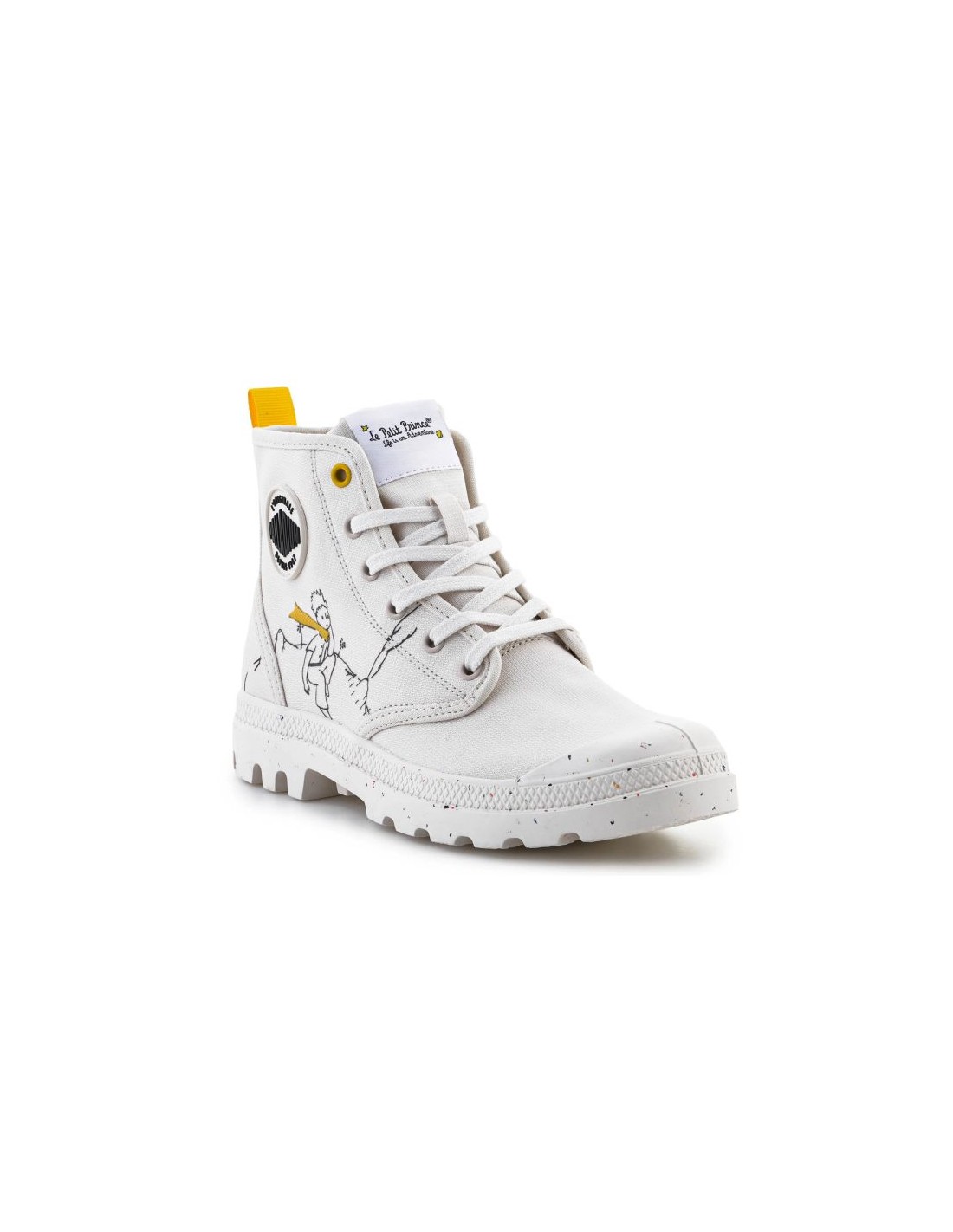 813477-thickbox_default-palladium-pampa-petit-prince-shoes-74449-180-m