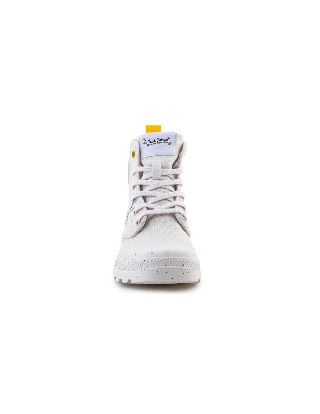 813478-thickbox_default-palladium-pampa-petit-prince-shoes-74449-180-m