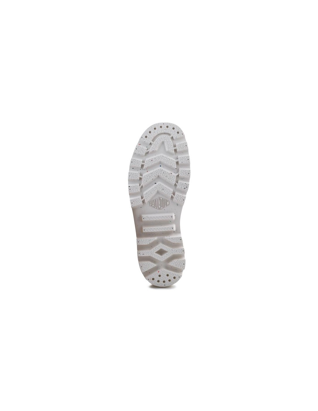 813483-thickbox_default-palladium-pampa-petit-prince-shoes-74449-180-m