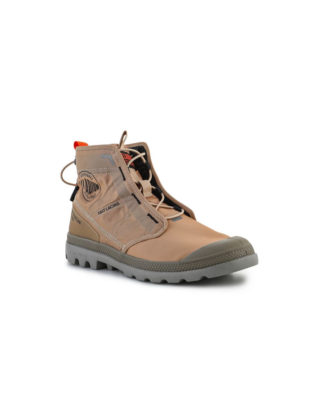 813484-thickbox_default-palladium-pampa-travel-lite-77039-274-m-desert-shoes