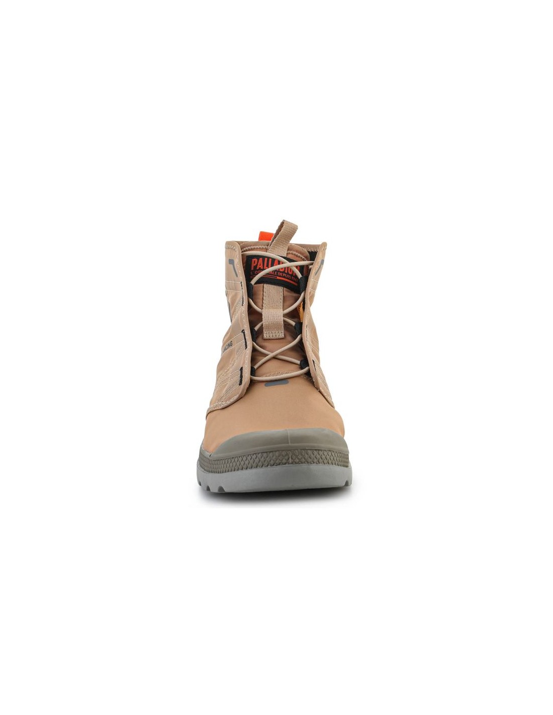 813485-thickbox_default-palladium-pampa-travel-lite-77039-274-m-desert-shoes