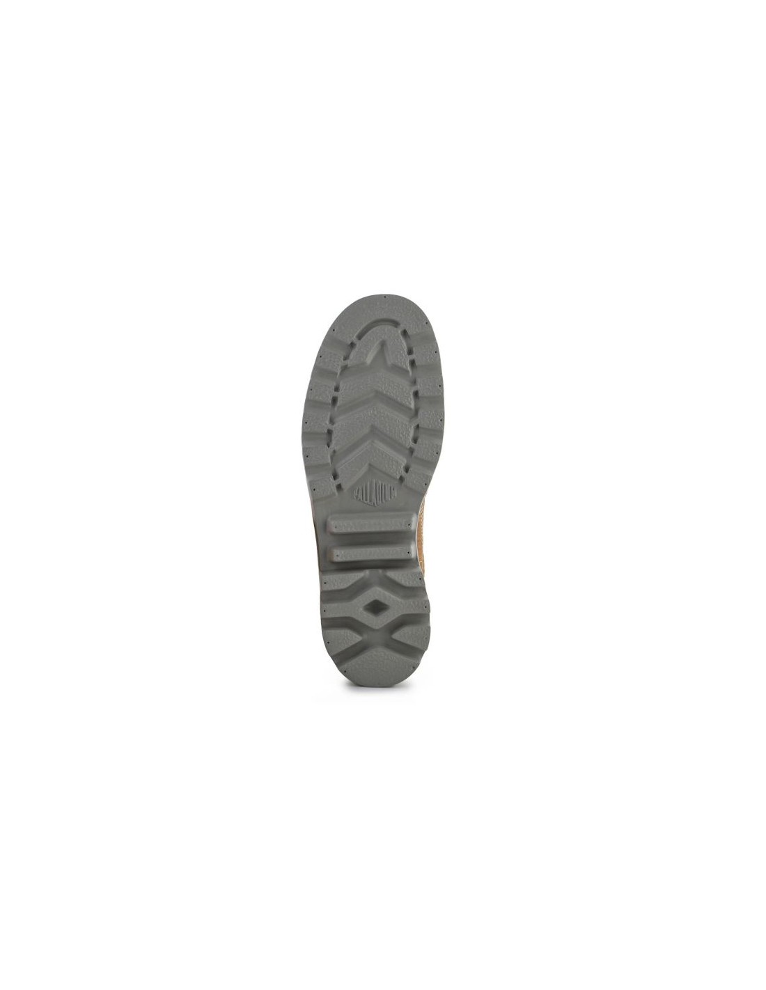 813490-thickbox_default-palladium-pampa-travel-lite-77039-274-m-desert-shoes