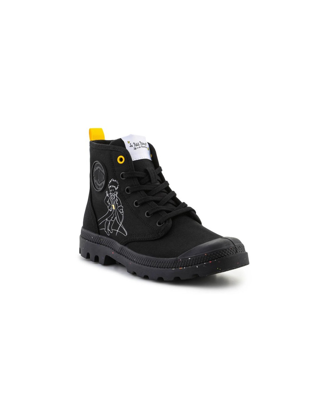 813491-thickbox_default-palladium-pampa-petit-prince-shoes-74449-008-m