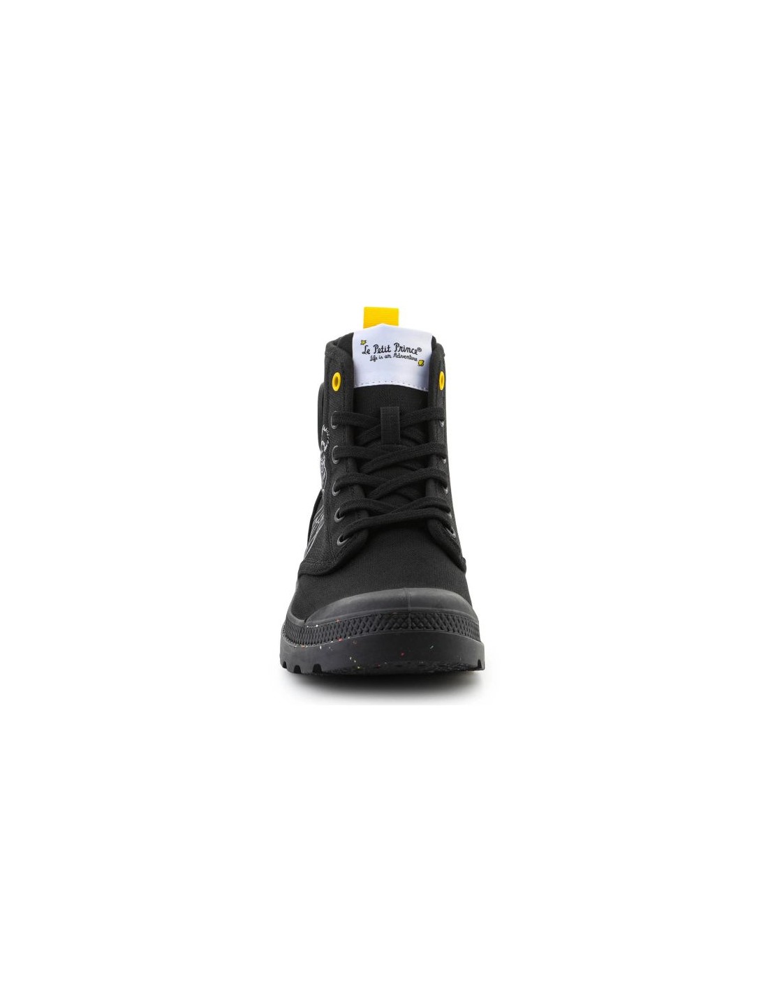 813492-thickbox_default-palladium-pampa-petit-prince-shoes-74449-008-m