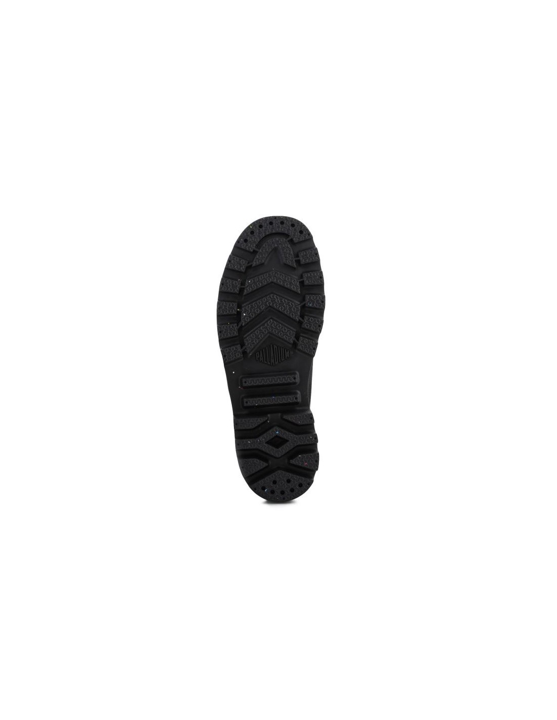 813497-thickbox_default-palladium-pampa-petit-prince-shoes-74449-008-m