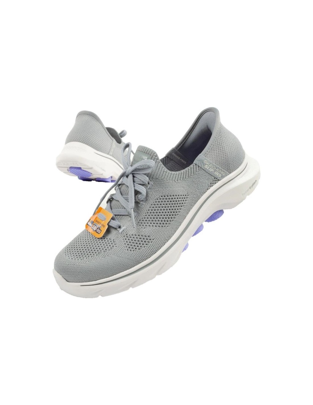 813498-thickbox_default-skechers-go-walk-7-via-w-125213-gylv-shoes