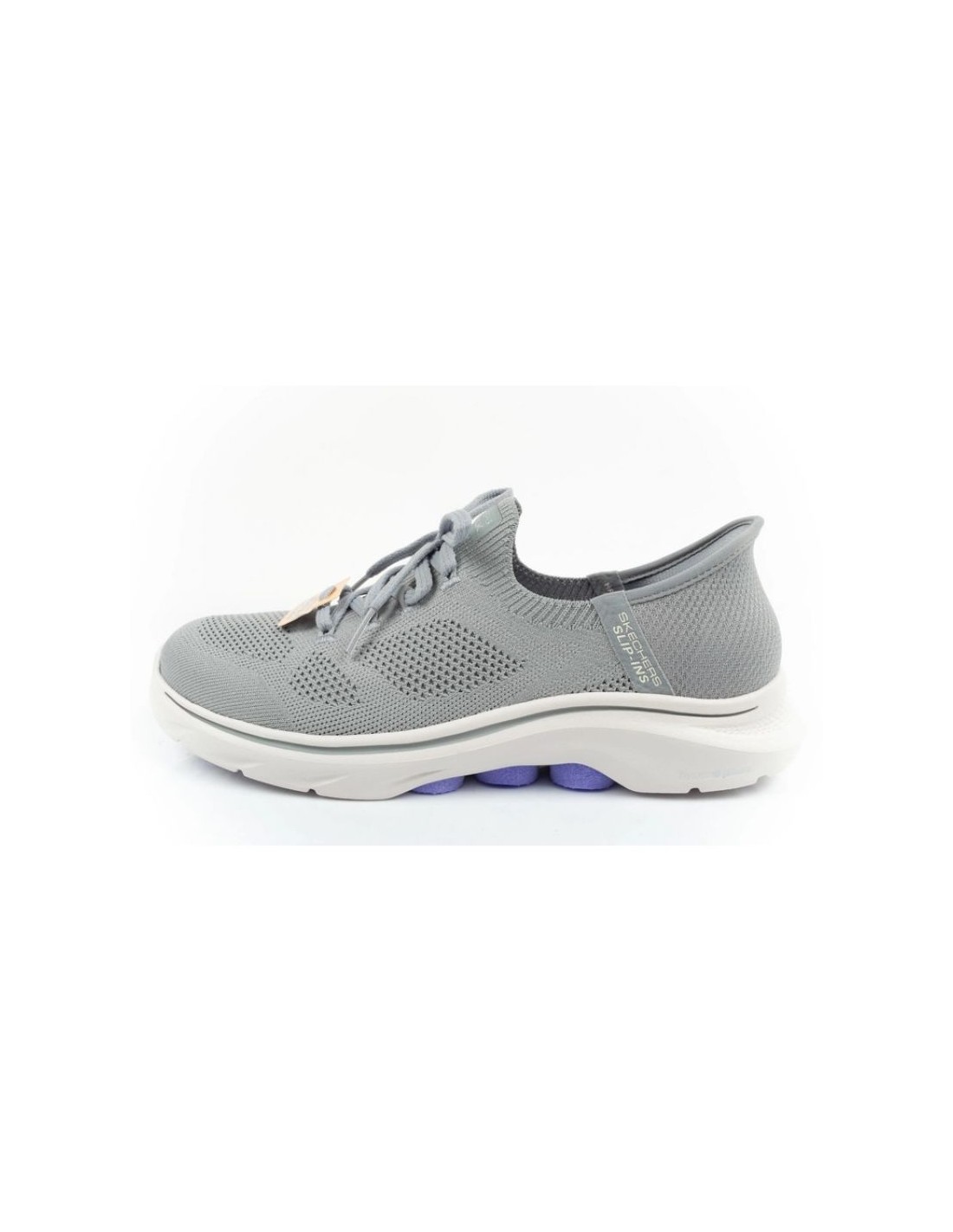 813499-thickbox_default-skechers-go-walk-7-via-w-125213-gylv-shoes