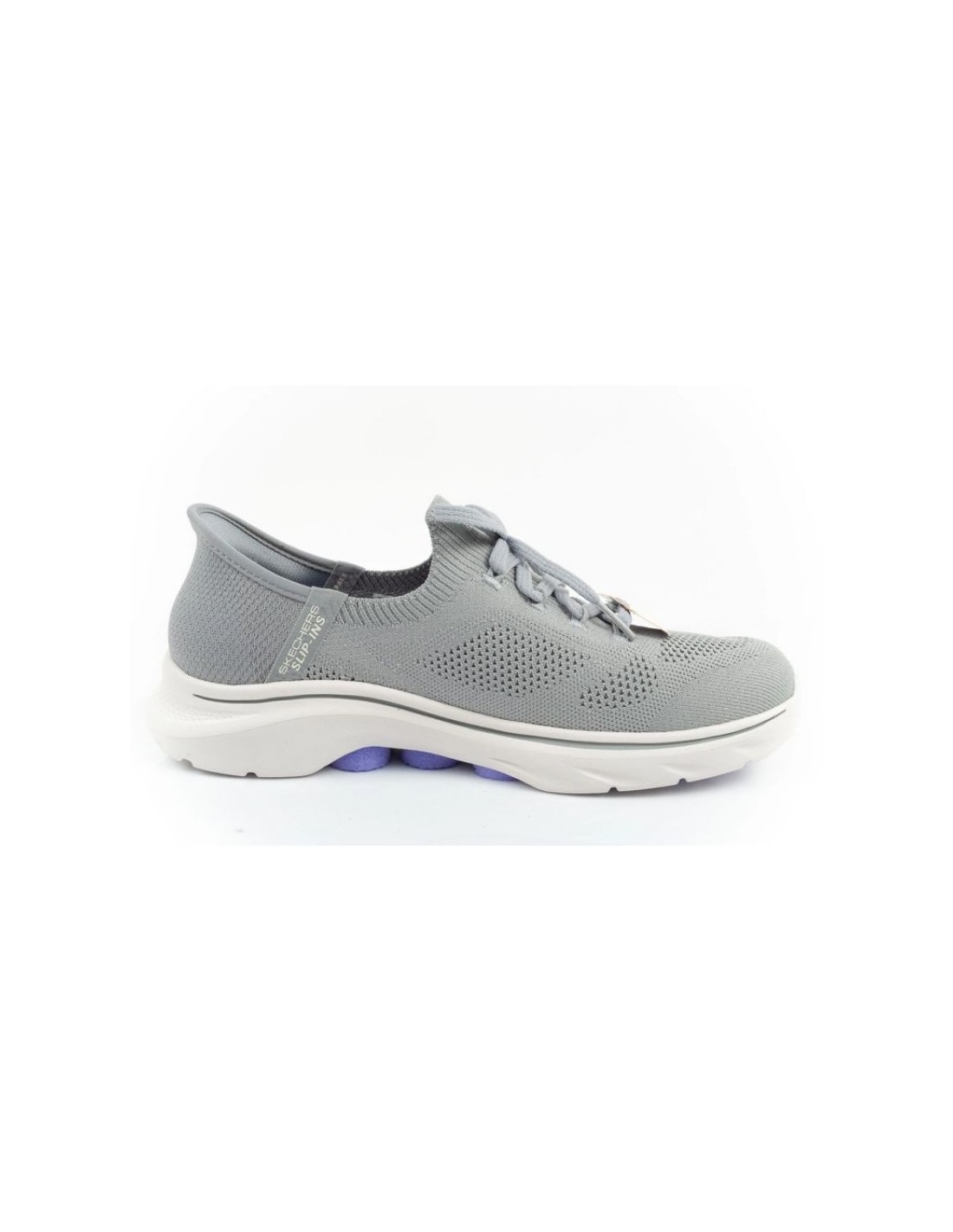 813501-thickbox_default-skechers-go-walk-7-via-w-125213-gylv-shoes