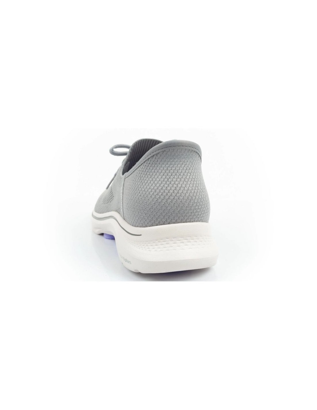 813502-thickbox_default-skechers-go-walk-7-via-w-125213-gylv-shoes