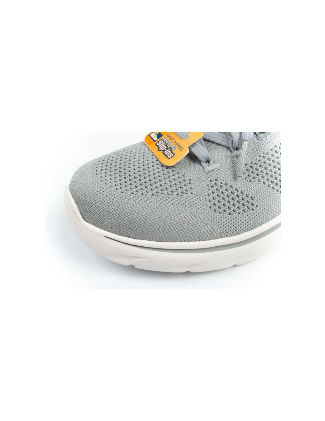 813503-thickbox_default-skechers-go-walk-7-via-w-125213-gylv-shoes