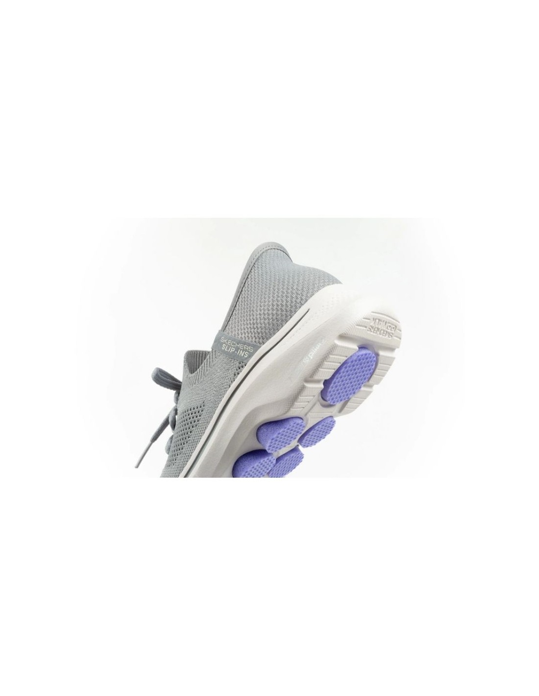813504-thickbox_default-skechers-go-walk-7-via-w-125213-gylv-shoes