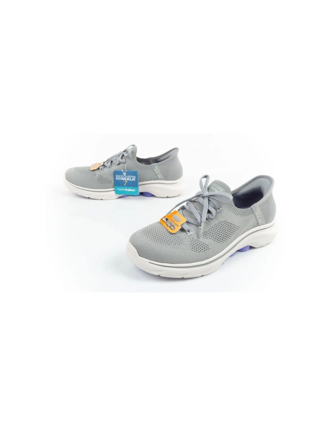 813505-thickbox_default-skechers-go-walk-7-via-w-125213-gylv-shoes