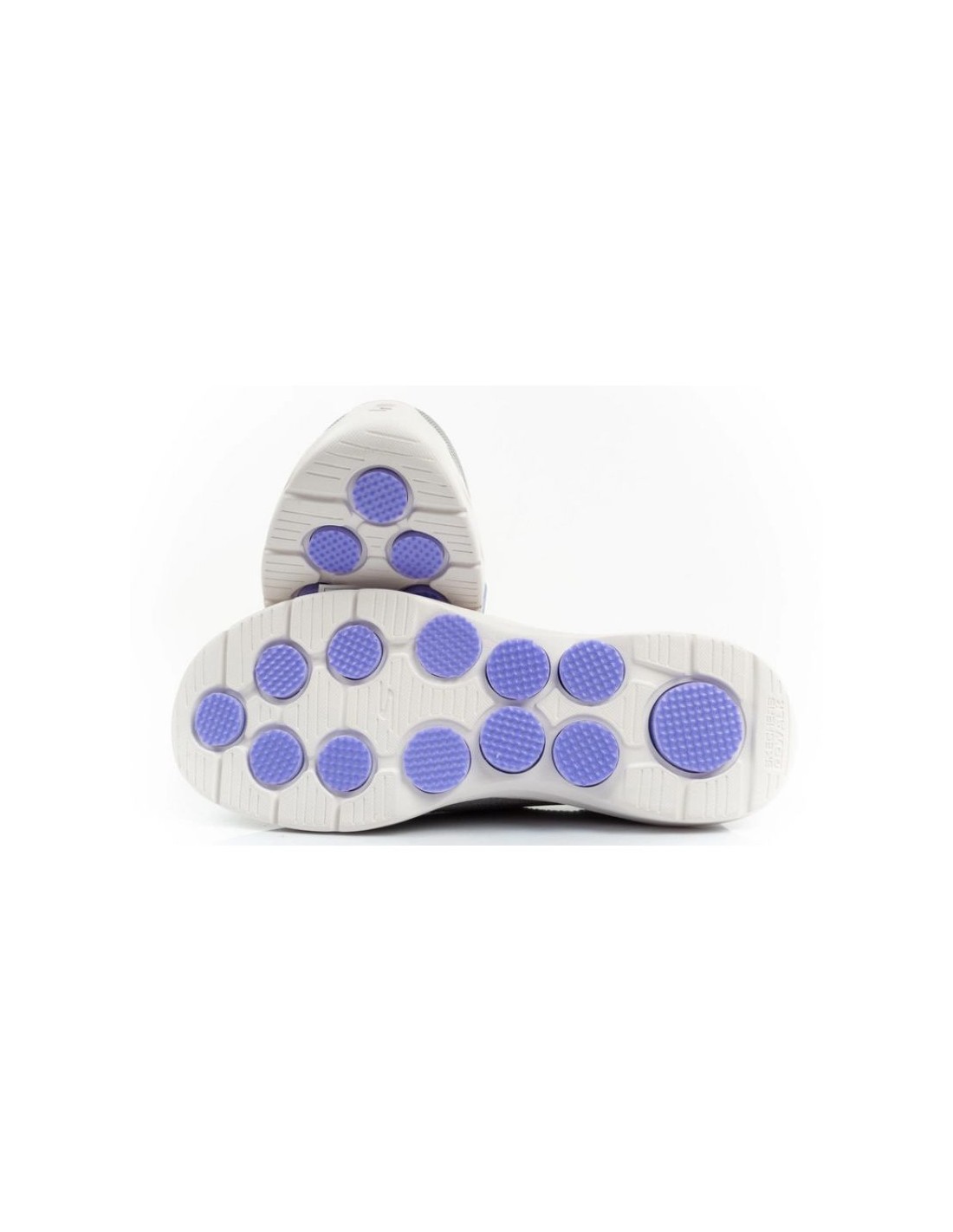 813506-thickbox_default-skechers-go-walk-7-via-w-125213-gylv-shoes