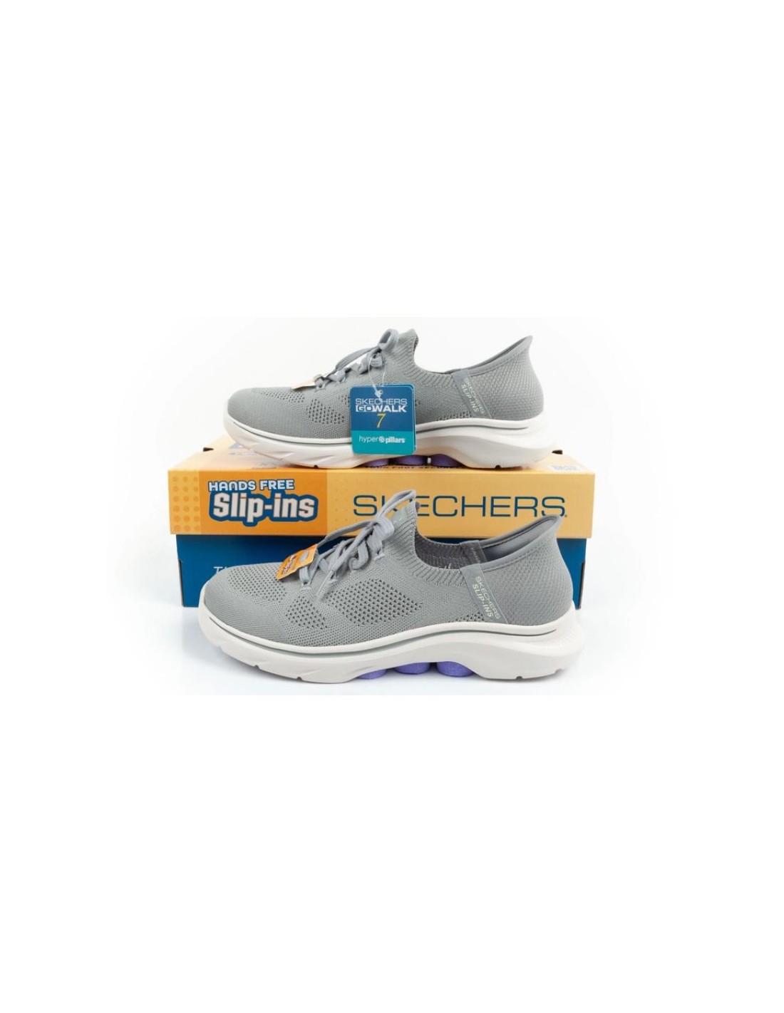 813507-thickbox_default-skechers-go-walk-7-via-w-125213-gylv-shoes