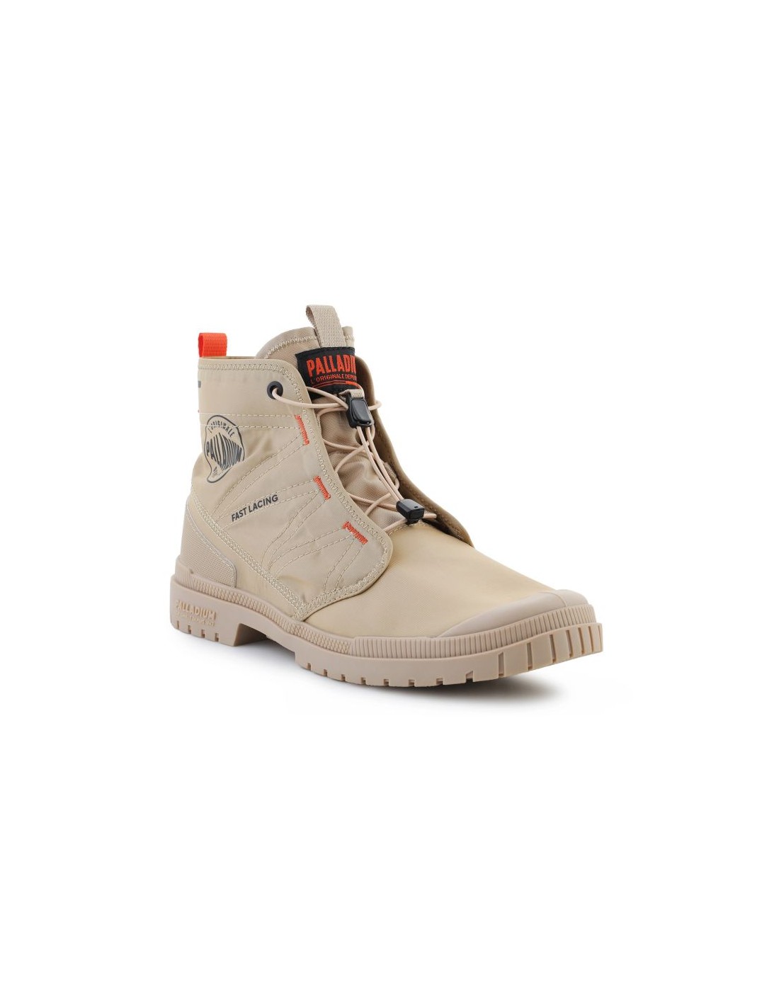 813508-thickbox_default-d9c1c329-de13-f011-b6a9-a8a15986bd35