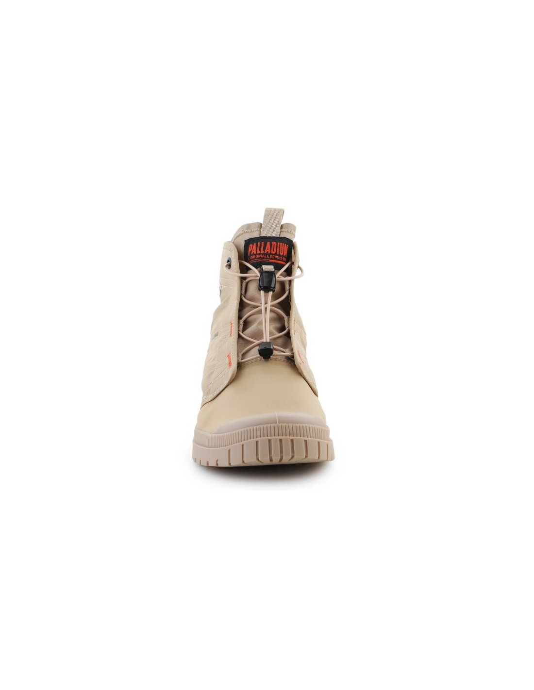 813509-thickbox_default-palladium-sp20-travel-hi-shoes-74476-295-m