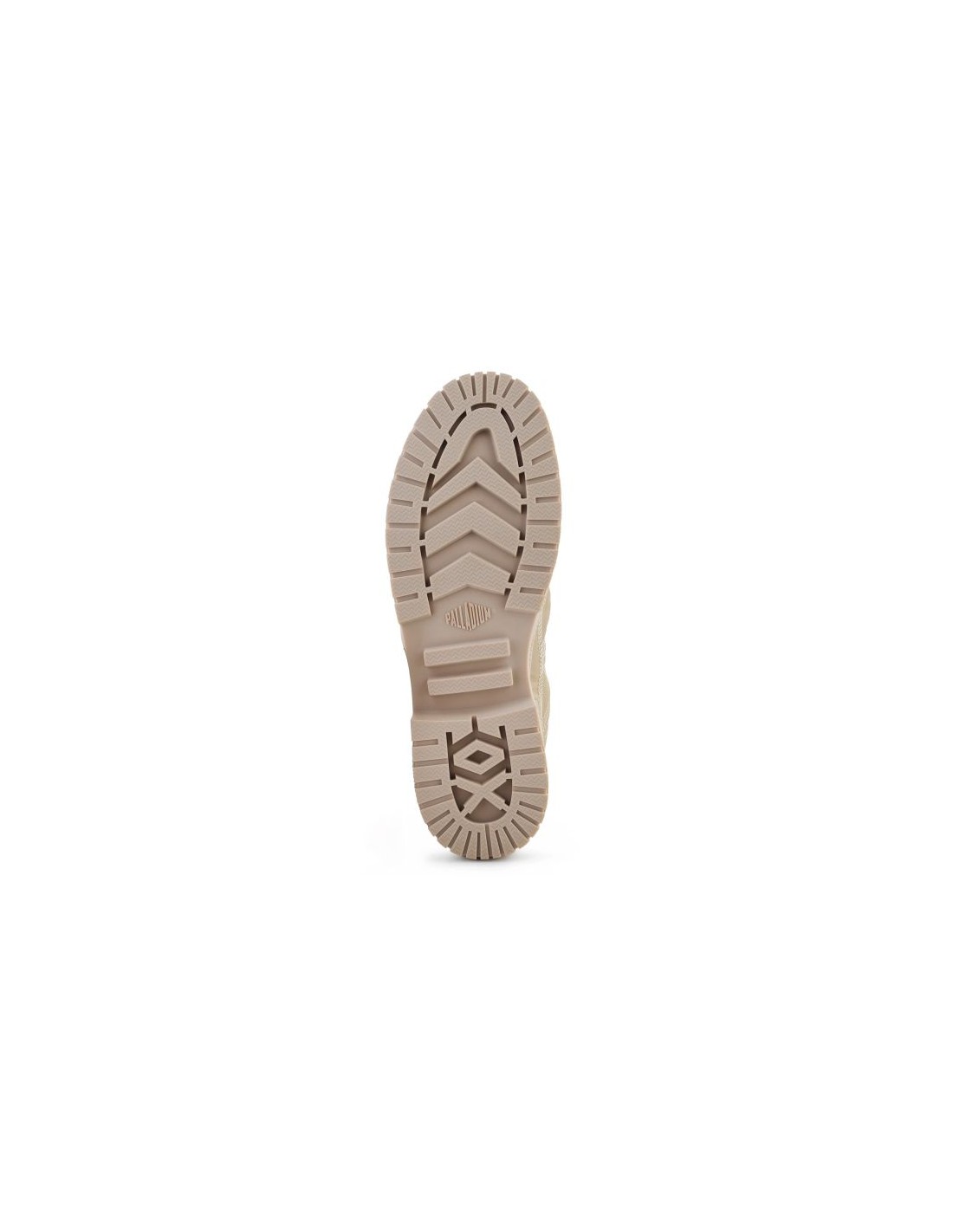 813514-thickbox_default-palladium-sp20-travel-hi-shoes-74476-295-m