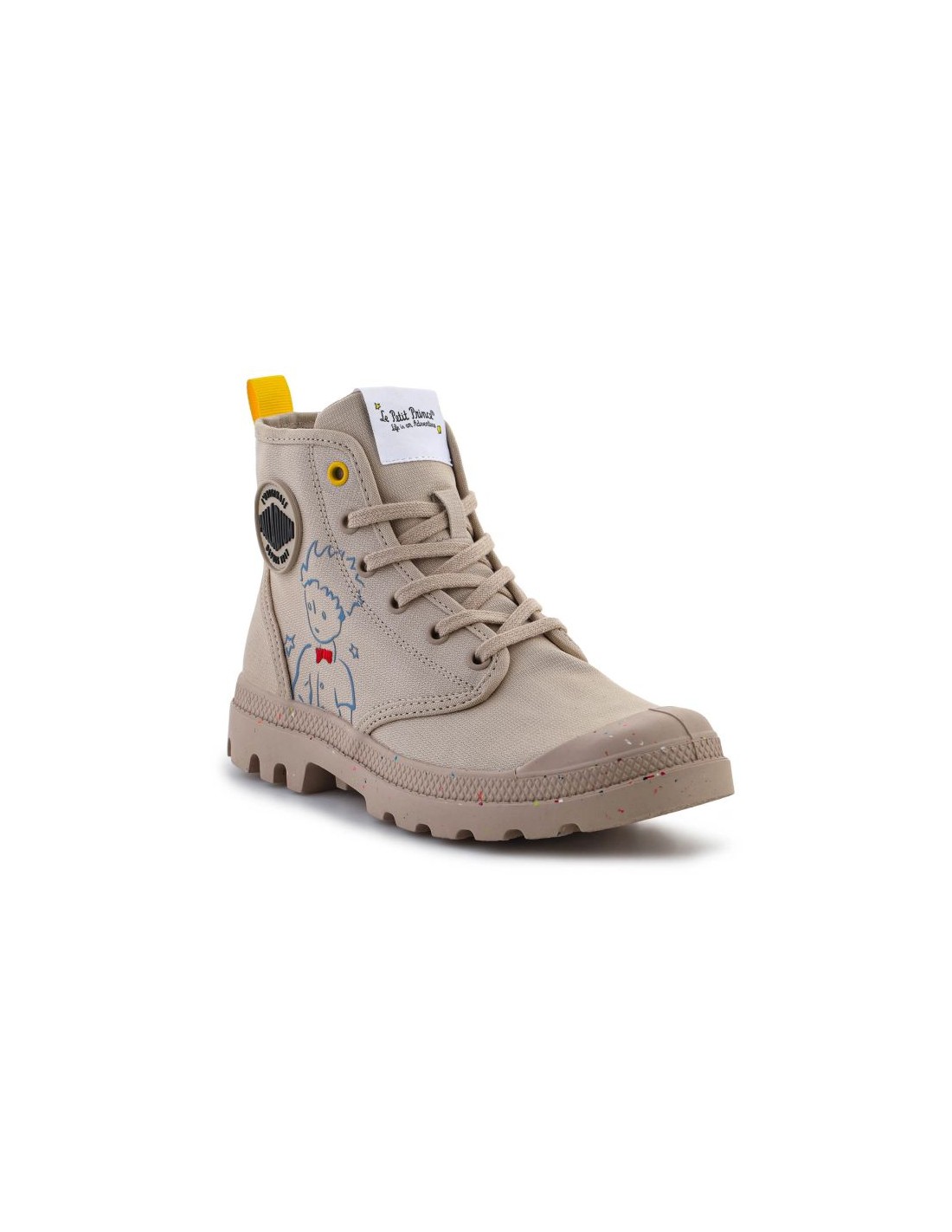 813515-thickbox_default-palladium-pampa-petit-prince-shoes-74449-286-m