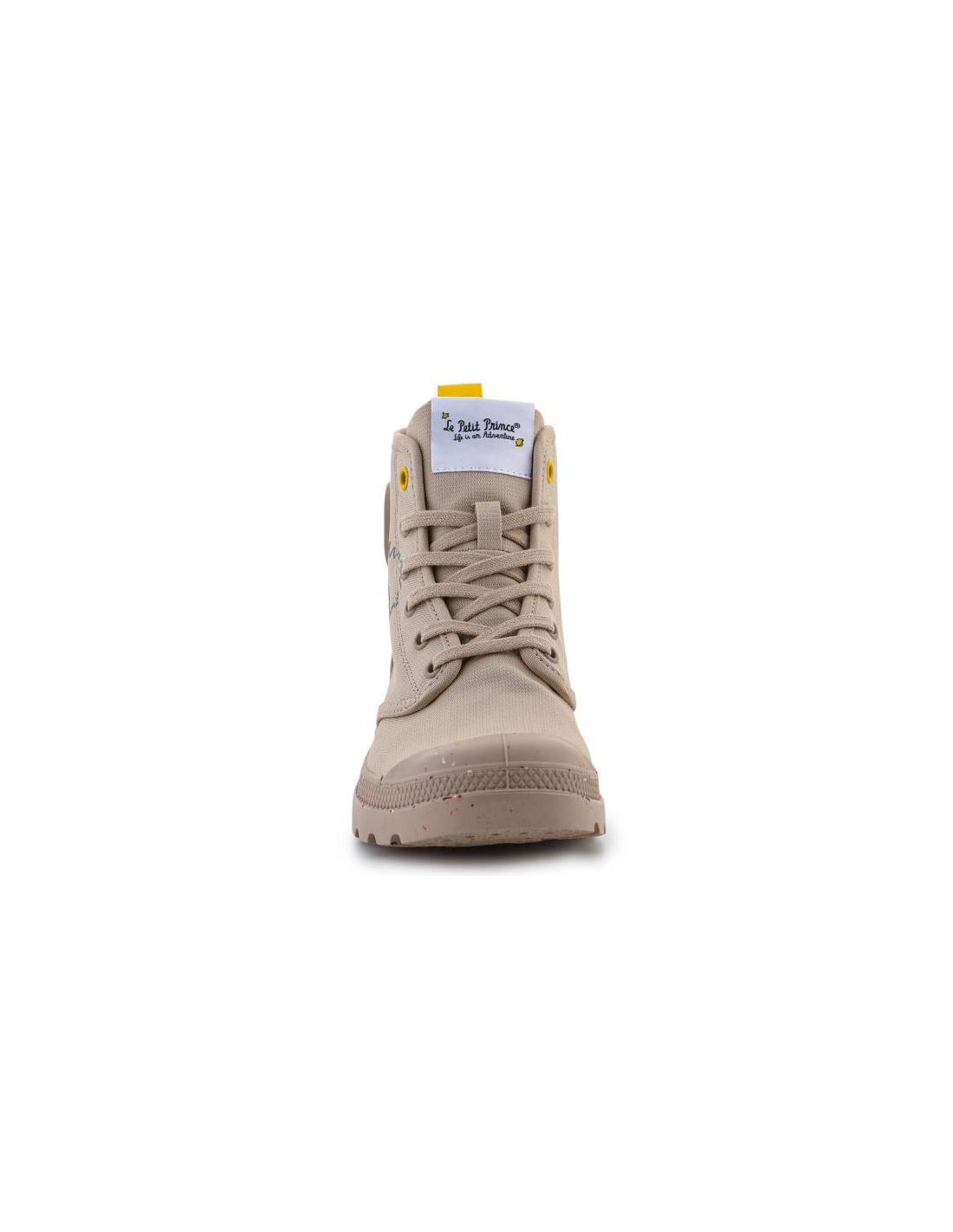 813516-thickbox_default-palladium-pampa-petit-prince-shoes-74449-286-m