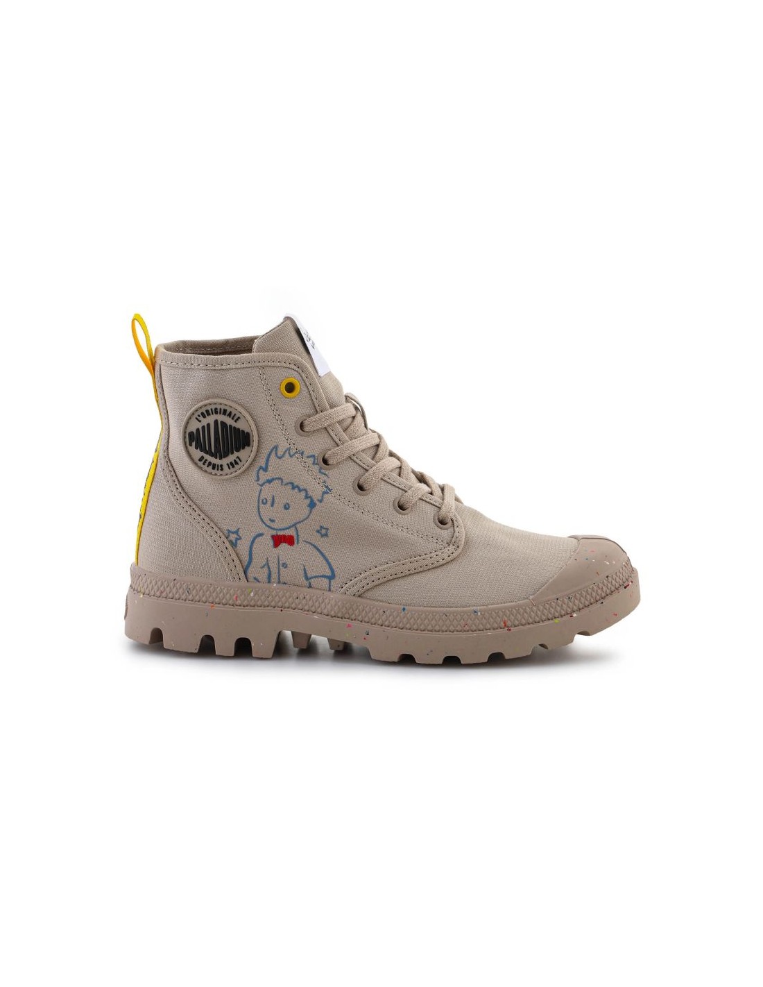 813521-thickbox_default-palladium-pampa-petit-prince-shoes-74449-286-m
