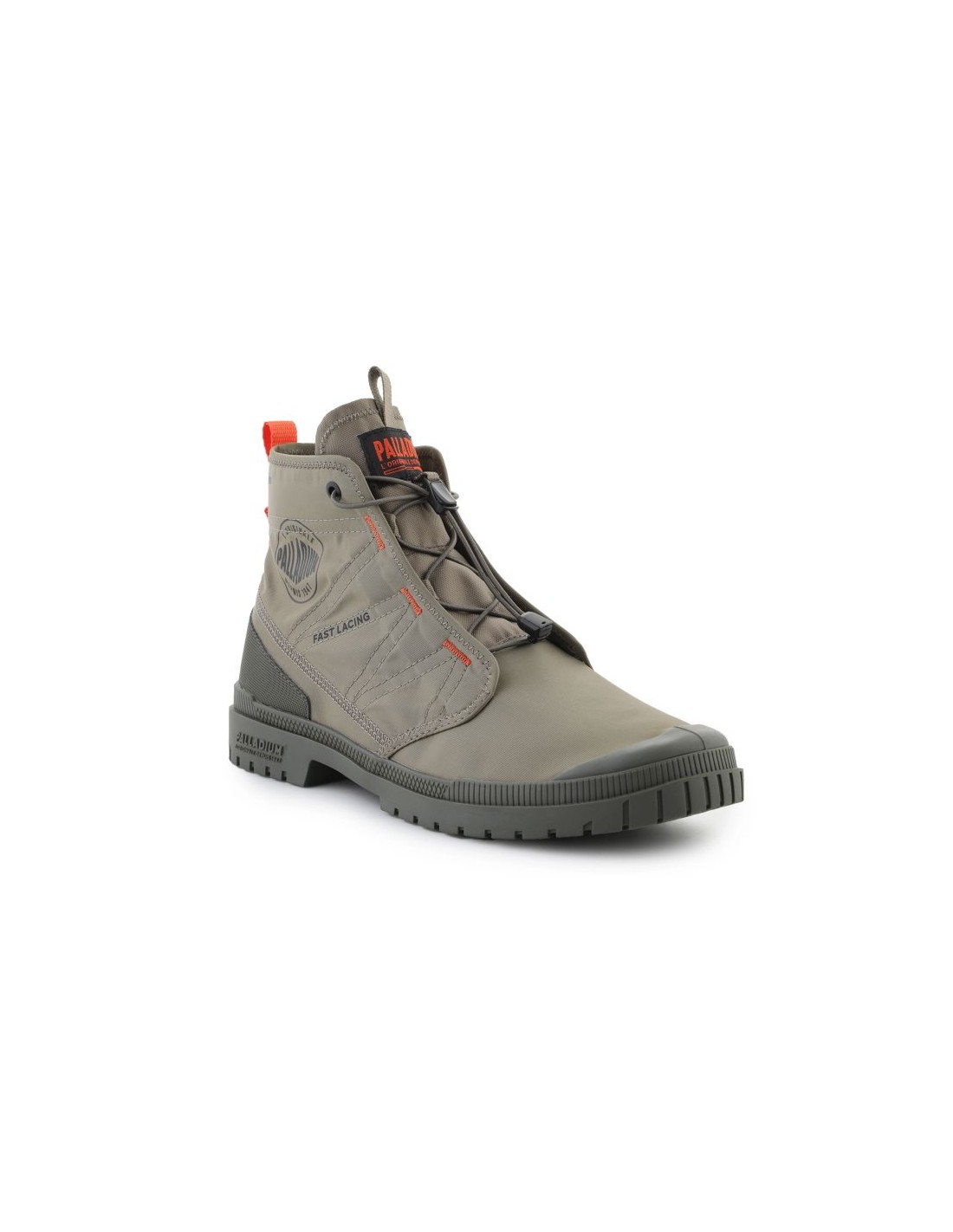 813522-thickbox_default-palladium-sp20-travel-hi-shoes-74476-377-m