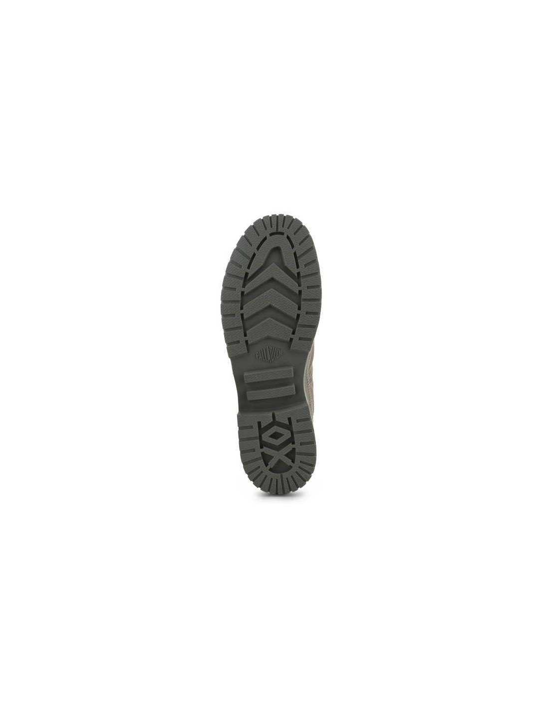 813528-thickbox_default-palladium-sp20-travel-hi-shoes-74476-377-m