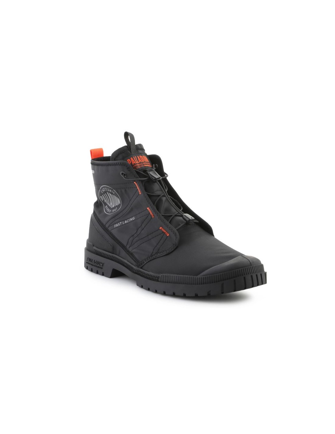 813529-thickbox_default-palladium-sp20-travel-hi-shoes-74476-008-m