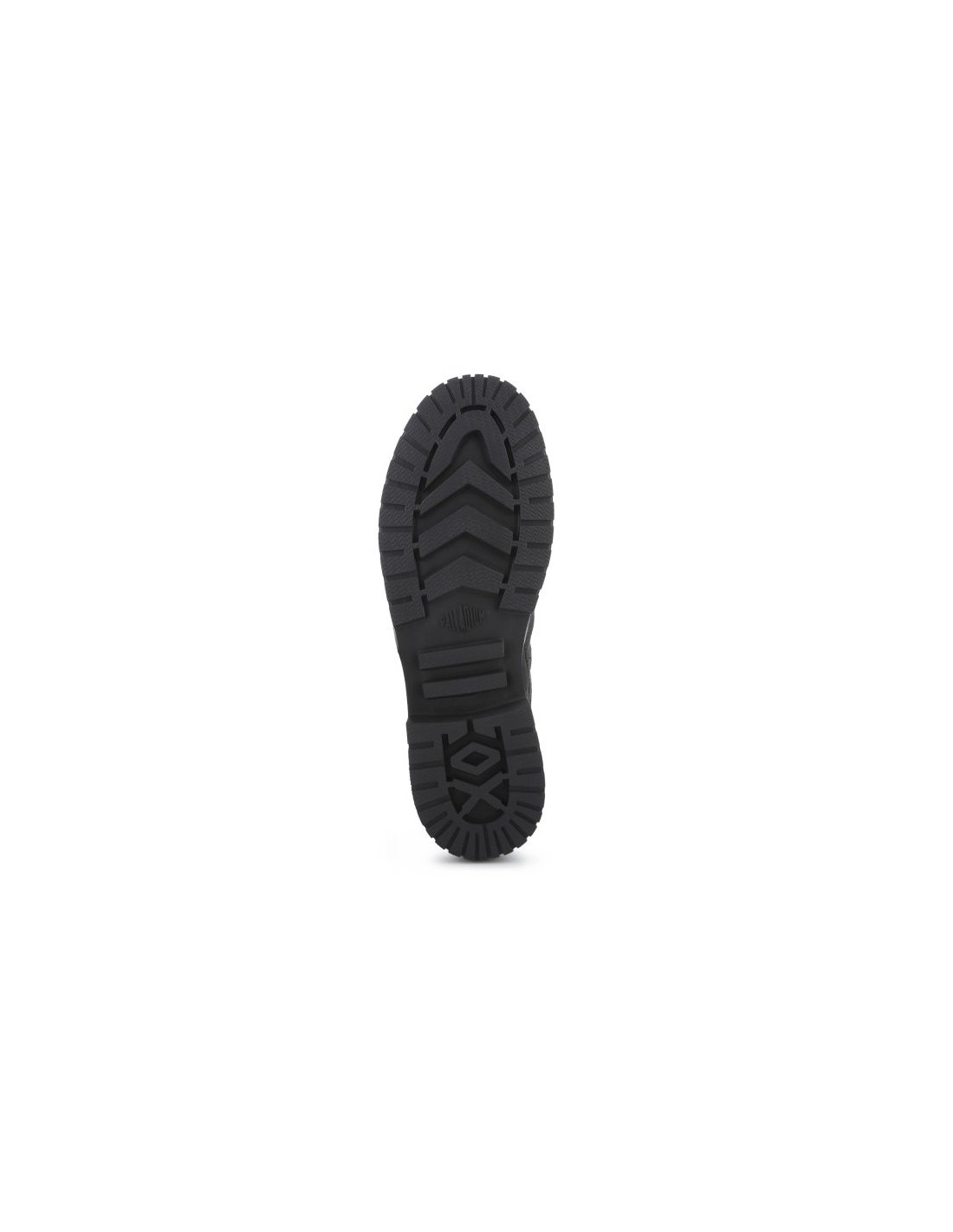 813535-thickbox_default-palladium-sp20-travel-hi-shoes-74476-008-m
