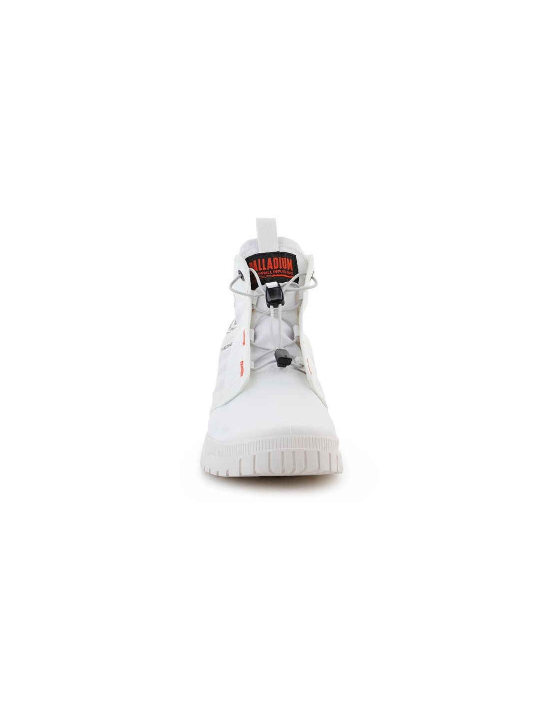 813537-thickbox_default-palladium-sp20-travel-hi-shoes-74476-116-m