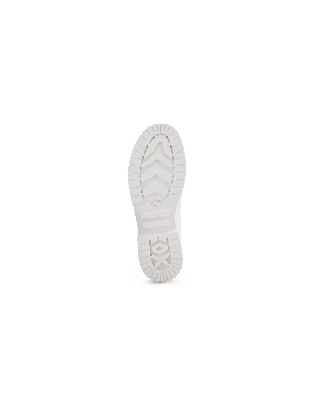 813542-thickbox_default-palladium-sp20-travel-hi-shoes-74476-116-m