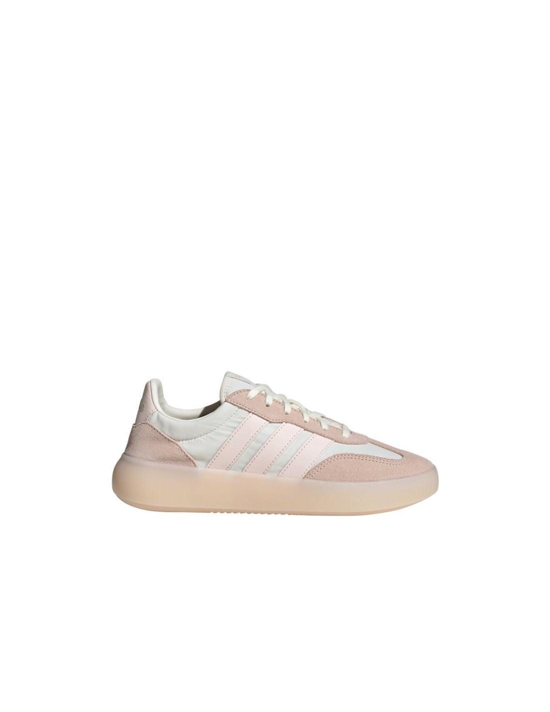 813570-thickbox_default-adidas-barreda-decode-w-shoes-ji2322